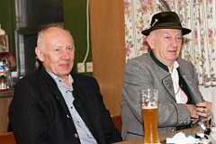 2017-03-03_011_JHV_Moasawinkler_ 2037_TU